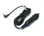 Car Charger Power Adapter For Dual Navatlas XNAV3550 Gps Electronic Sat. Fixed Price $8.99.