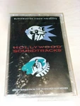 Hollywood Soundtracks Blockbuster Video Presents Cassette Tape 1995 New Sealed. Fixed Price $5.99.