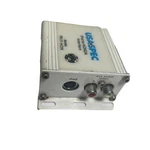 Usa Spec PA15-HON2 Ipod To 2004-2009 Honda Acura Interface 03-10 Gold Wing 1800. Fixed Price $30.00.