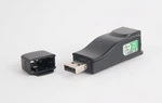 Automation Direct USB-485M Communication Adapter. Fixed Price $24.95.