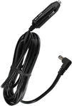 Upbright Car 12V Dc Adapter Compatible With Inogen One G3 G4 G5 Power Cord Mo. Fixed Price $20.16.