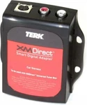 Terk Satellite Radio/alpine Xm Direct Smart Digital Adapter, G10757. Fixed Price $39.30.