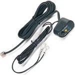 Smartcord Direct Wire For Escort Passport 9500IX 8500 X50 Max 360 Radar Detector. Fixed Price $73.95.