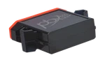 Powerbass XL-BTR1 Marine Car Boat Amplifier Universal Bluetooth Receiver Adapter. Fixed Price $39.99.