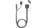 Pioneer CD-IU50V Ipod Interface Cable For Select Multimedia Receivers. Fixed Price $10.00.
