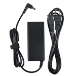 24V Ac Power Supply Adapter For Samsung HW-J7500 J7500/ZA J7501 Curved Soundbar. Fixed Price $23.99.