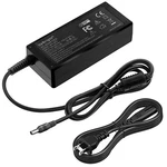 Ac Adapter Power Fr Comaogo X10 Portable Mini Smart Tv Projector JSD-ADP-003. Fixed Price $18.25.