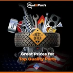 Rei 510667 Cable Mic Ext 20 Ft Mal To. Fixed Price $95.85.