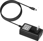 Ac Dc Charger Adapter Power Cord 9V Compatible For Schwinn IC4, Body Flex.... Fixed Price $27.91.
