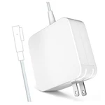 85W Power Adapter Compatible With A1286 A1343 Old For Mac Book Pro 13/15/17. Fixed Price $30.56.