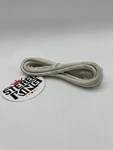 Clarion CCUIPOD1 Interface Cable. Fixed Price $24.95.
