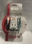 Boss B65N High Level To Low Converter. Fixed Price $12.99.
