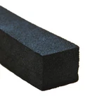 Ap Products 018-821125 Hardware Seals Weatherstrip Rv. Fixed Price $76.74.