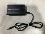 Lind Auto & Air Dc Power Adapter = Cables DE2035A-259A Mib. Fixed Price $34.99.