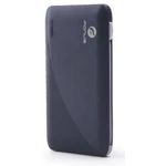 Power Bank 10000MAH Charger Portable Backup Battery 2-PORT Usb For Tablets. Fixed Price $43.73.