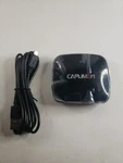 For Phone Wireless Auto Adapter & Carplay Carlimeki. Fixed Price $24.31.
