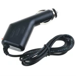 Car Adapter Power Supply Cord For Sirius Satellite Radio Xm Onyx XDPIV1 XDNX1. Fixed Price $12.08.