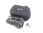 Rexing Usa 80AMP 250VAC Portable Ev Charging Adapter J1772 For Tesla. Fixed Price $114.99.