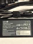 Natno 19V 4.74A Replacement Adapter Laptop Charger Power Supply. Fixed Price $21.99.