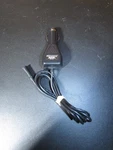 Bracketron Car Power Universal Cell Phone Charger UGC-100-BL Replacement Cord. Fixed Price $12.99.