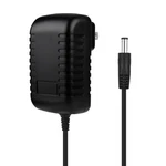 Ac Adapter Charger For Hyperice MX24W1-1681000U MX24W11681000U Power Supply Cord. Fixed Price $8.29.
