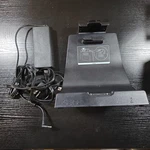 Getac F110 Office Dock Station For Rugged Tablet Pc Input #U7654 (ar). Fixed Price $69.99.
