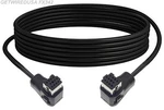 Pioneer Ip-bus CD-IP600 Din Data Cable Male Extension Cord Sirius Xm Changer. Fixed Price $26.95.