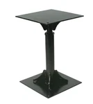 Camco 44531 Adjustable Rv Stabilizer 6X6 Black 5000LB Capacity. Fixed Price $46.42.