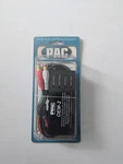 Pac OEM-2 Factory Sound System Interface Universal 4 Channel Line Out/amp. Fixed Price $99.99.