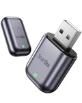 Burnt Sugar Wireless Carplay Adapter For Iphone Newly Upgraded, Starry Sky. Fixed Price $81.31.