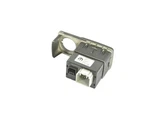 Genuine Mopar Charging Port Usb 5UW00LXHAA. Fixed Price $120.40.