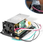 For Wfco WF-8955-MBA Converter Power Assembly 55AMP 105-130VAC 950W. Fixed Price $139.80.