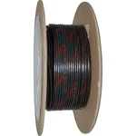 Namz 100' Wire Spool Gauge Black/red NWR-02-100-20. Fixed Price $42.00.