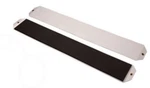 Ap Products Slide Out Sleds (0134300). Fixed Price $64.22.