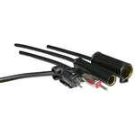 Metra 40-NI31 Adapters For Nissan Cd Changer. Fixed Price $16.99.
