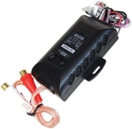 Audiopipe Line Output Converter With Remote Turn. Fixed Price $29.99.