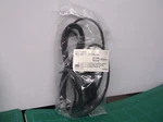 1109455 Mini 12V Car Adapter For Philips Respironics 1109289 Innospire St. Fixed Price $14.99.