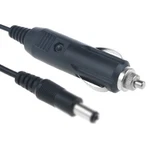 Car 12V Dc Auto Adapter For Kenic Model No KD-627 24W1 E305658 Vehicle Charger. Fixed Price $6.50.