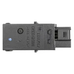 Acdelco Gm Genuine Parts Aux Port. Fixed Price $39.12.