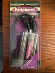 Peripheral Chyil Alpine Cd Interface M-bus Changer. Fixed Price $16.50.