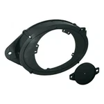 American International GMSB306 Speaker Adapter For 2014-15 Truck & Suv. Fixed Price $35.66.