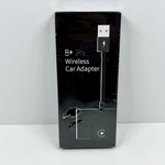 Teeran Wireless Carplay Adapter Plug & For Factory Wired THT-020-1. Fixed Price $24.99.