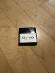 Bovee TUNE2AIR WMA1000 Bluetooth Music Adapter For 30PIN Ipod Connector Mbz. Fixed Price $56.95.