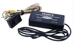 Peripheral By Stinger Peswix Audio Controlling Interface Universal Factory Radio. Fixed Price $51.99.