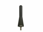 Cravenspeed Stubby Antenna Black Oblong 2012-2019 Fiat 500 Models. Fixed Price $35.00.