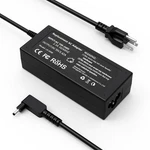 Nivjuky 65W Laptop Charger Compatible With Acer Aspire Series A315-23.... Fixed Price $23.90.