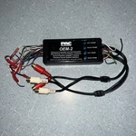 Pac OEM-2 Factory Sound System Interface. Fixed Price $80.00.