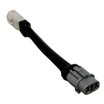 Lanphitus Headlight Adapter Conversion Wiring Harness Cable For Talaria Xxx,.... Fixed Price $14.52.