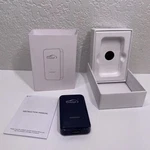 Ossyl Wireless Android Auto Adapter For Factory Wired Cars Plug. Fixed Price $48.00.