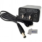 Yealink PS5V2000US Power Supply Adapter 2A -. Fixed Price $53.74.